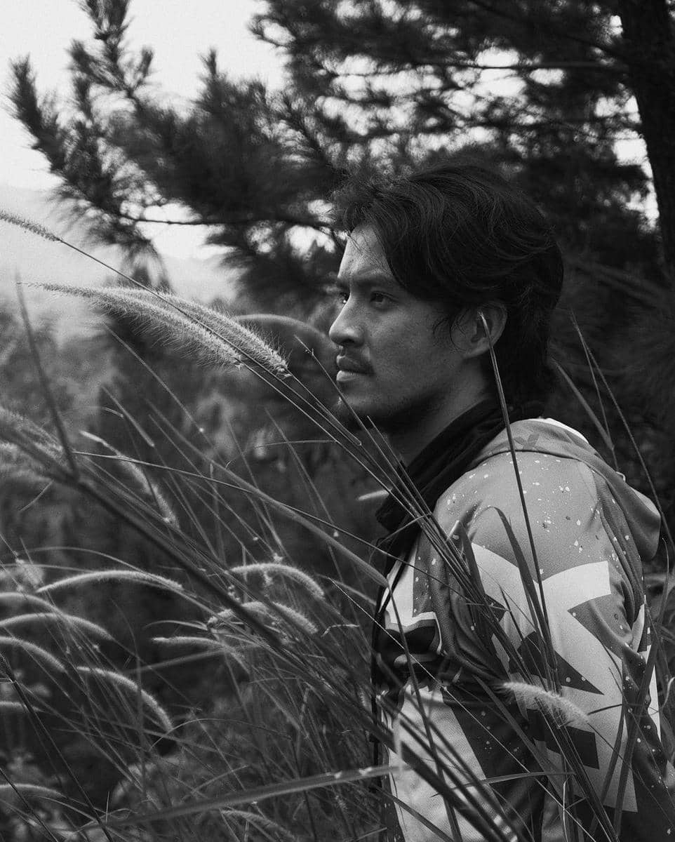 Instagram.com/morganoey