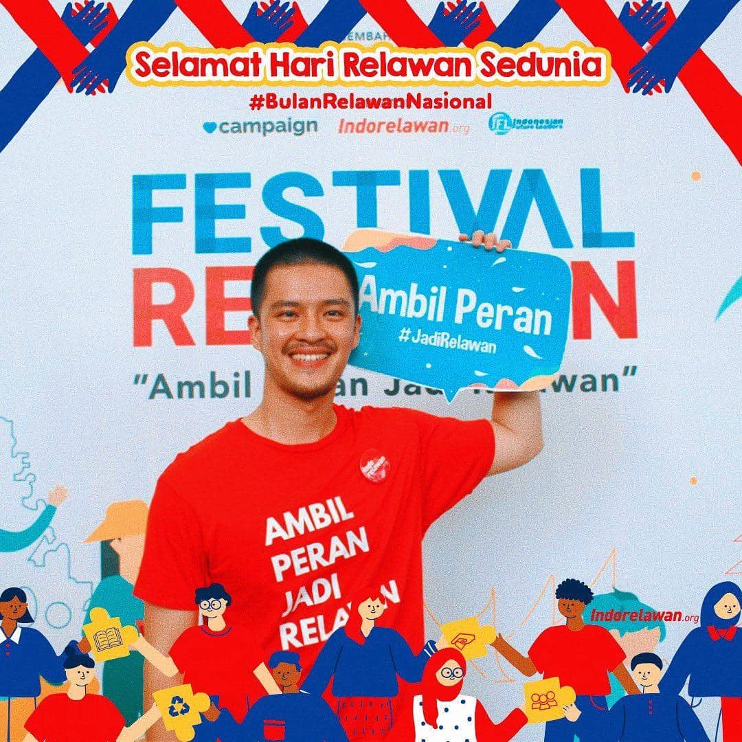 Instagram.com/morganoey