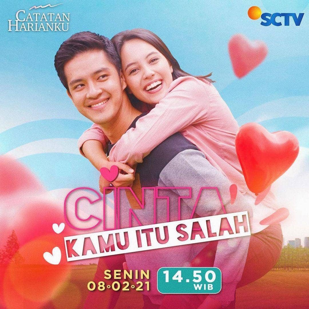 Instagram.com/morganoey