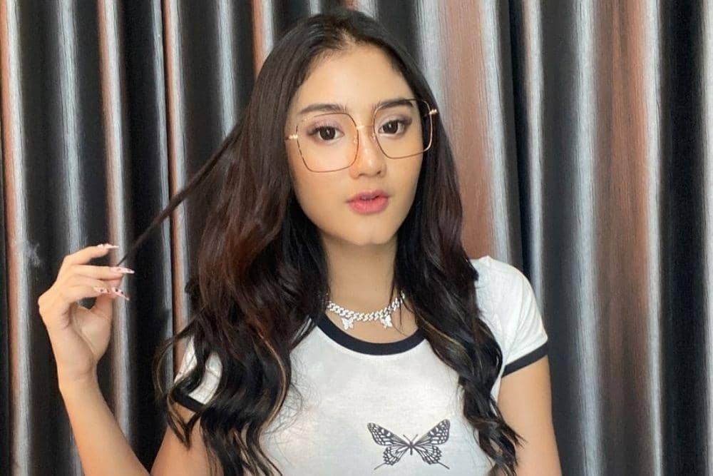 instagram.com/gheayoubi