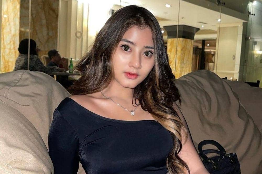 instagram.com/gheayoubi