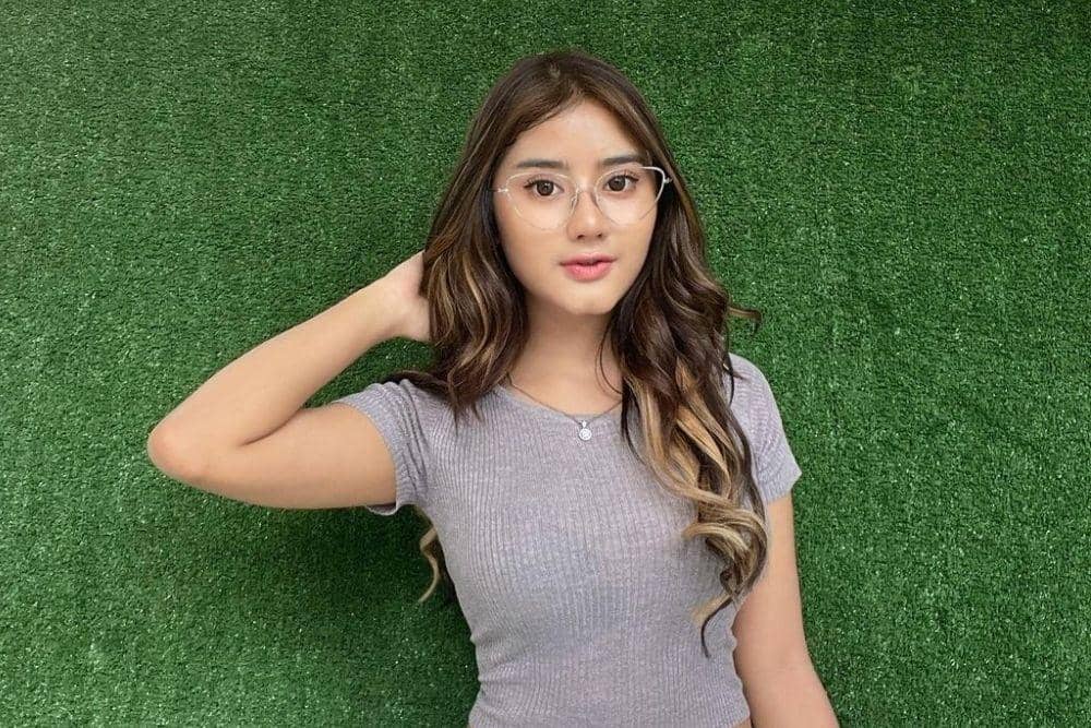 instagram.com/gheayoubi