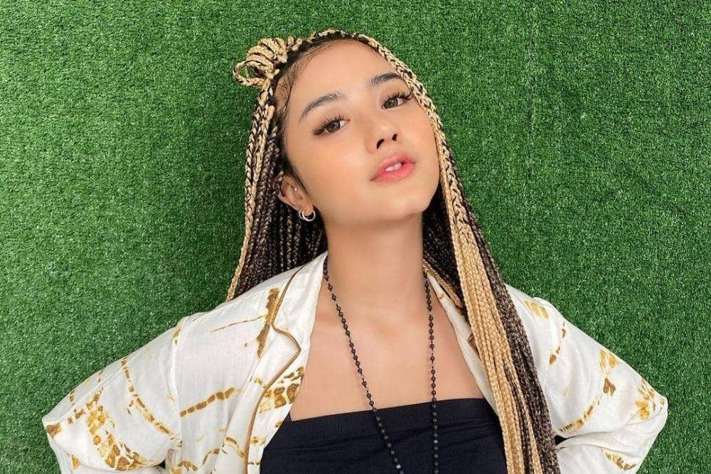 instagram.com/gheayoubi