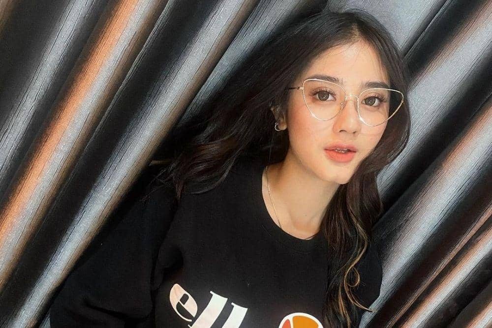 instagram.com/gheayoubi