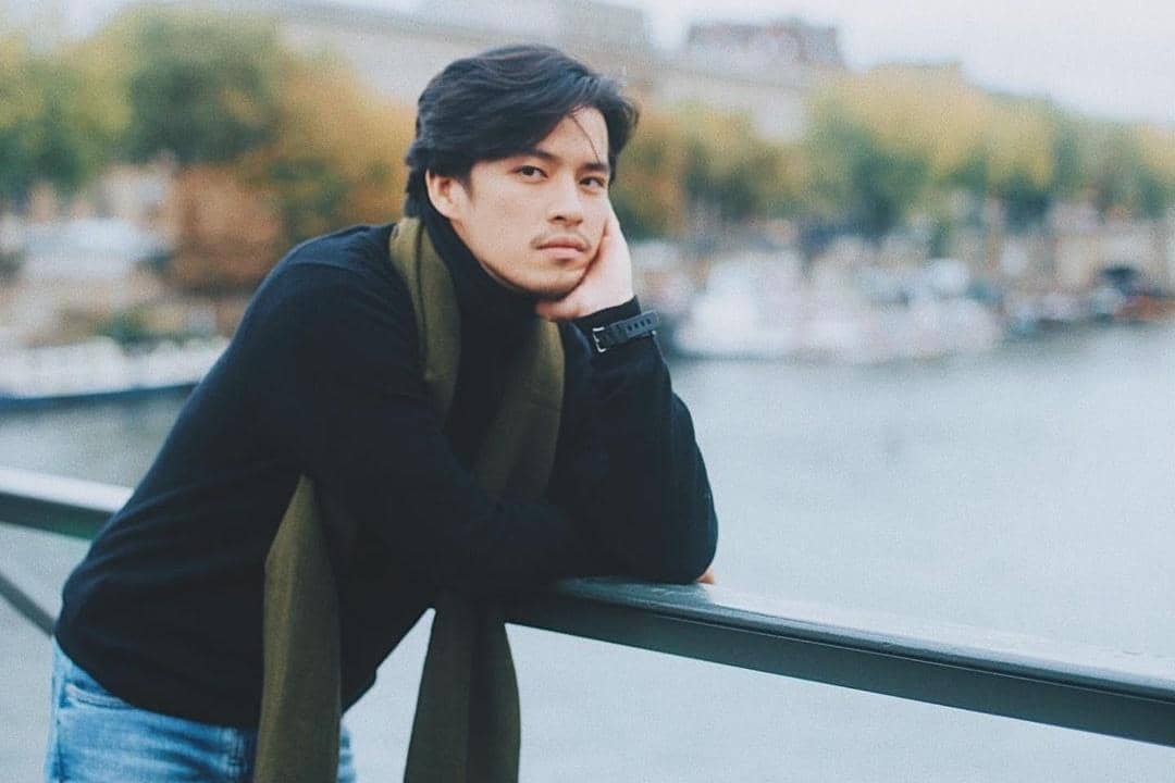 Instagram.com/morganoey