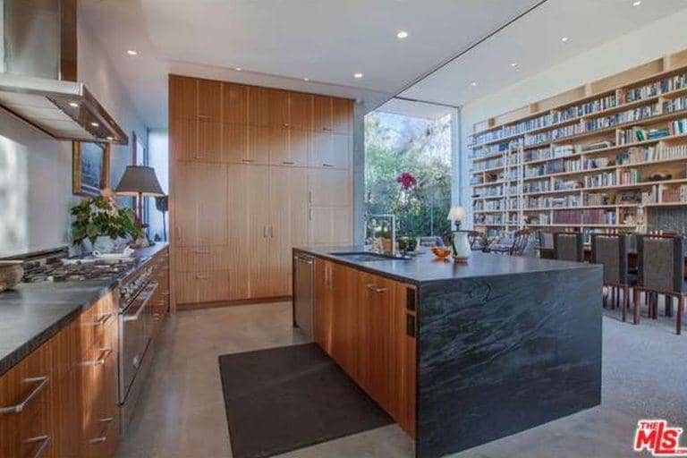 architecturaldigest.com