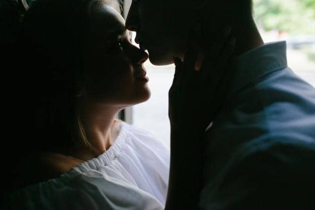 freepik.com/teksomolika