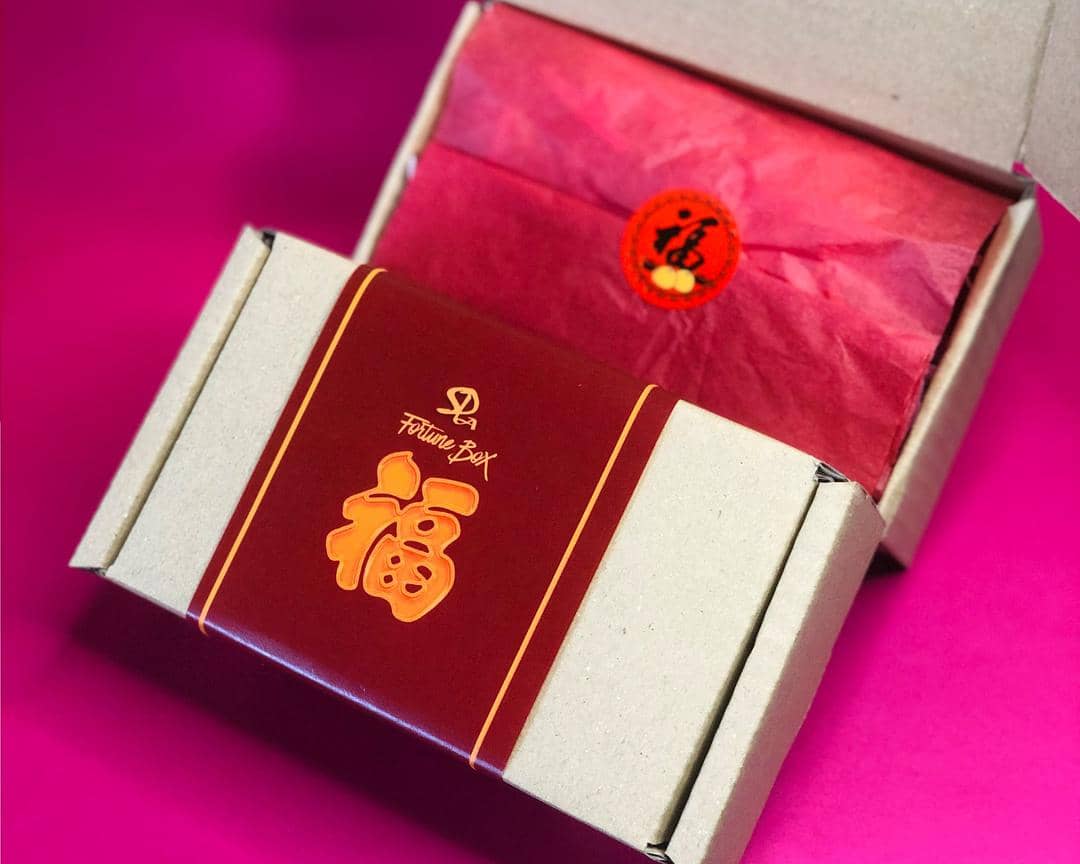 Unsplash.com/Essentiallyspared