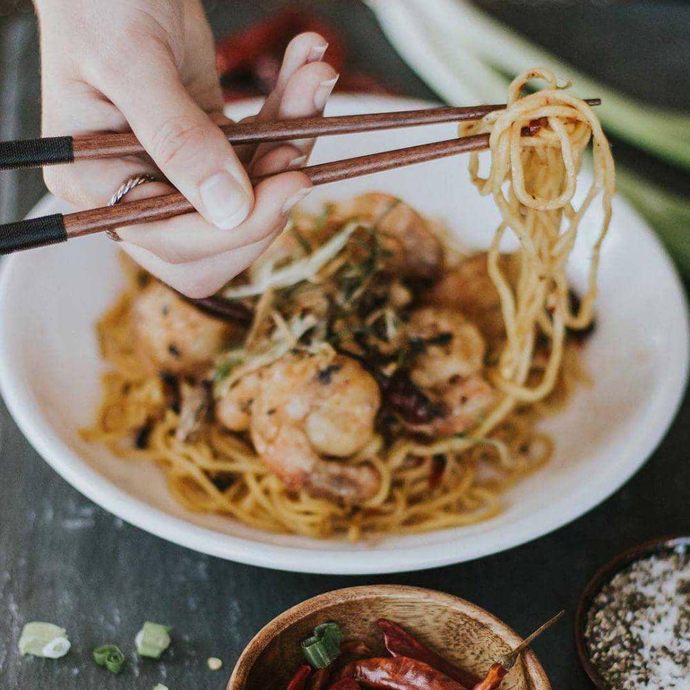 instagram.com/pfchangs