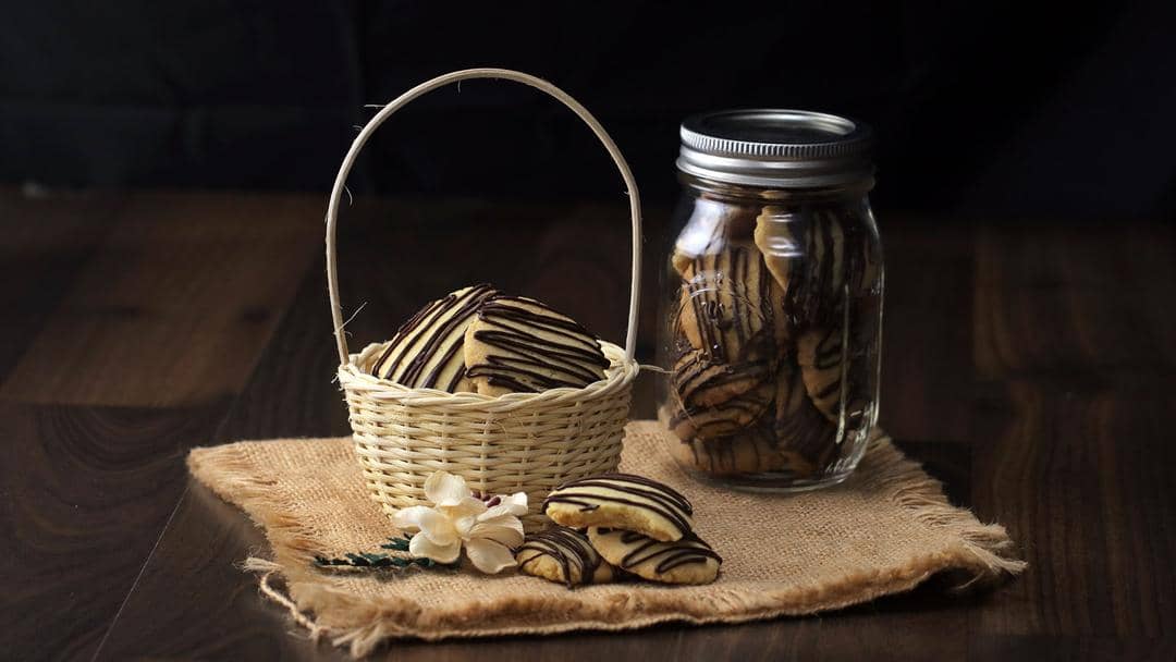 Dok. Yummy Indonesia