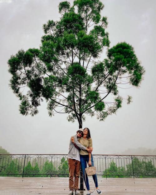 Instagram.com/Lunamaya