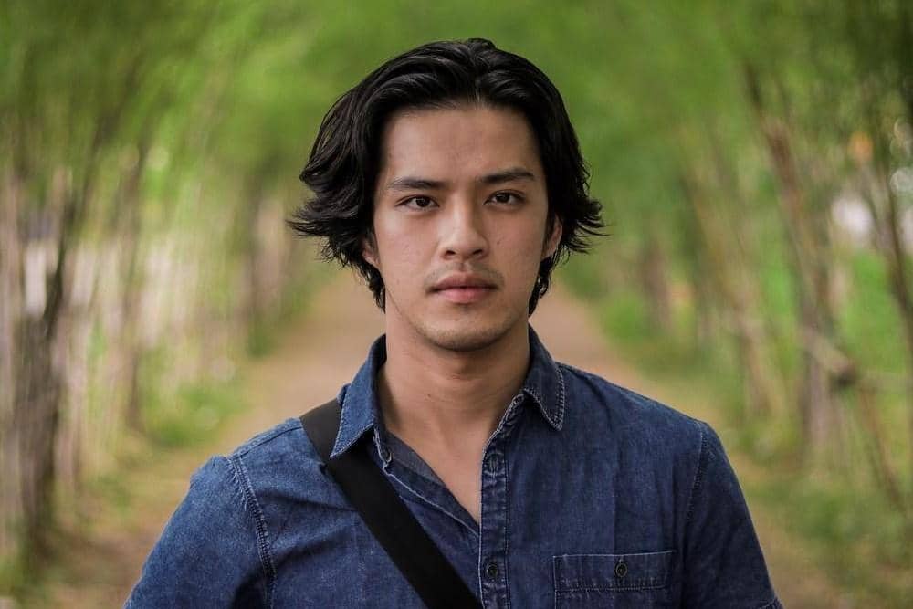 Instagram.com/Morganoey