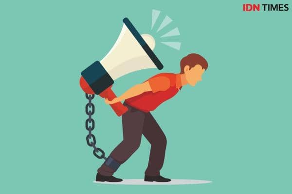 IDNTimes.com/Mardya Shakti