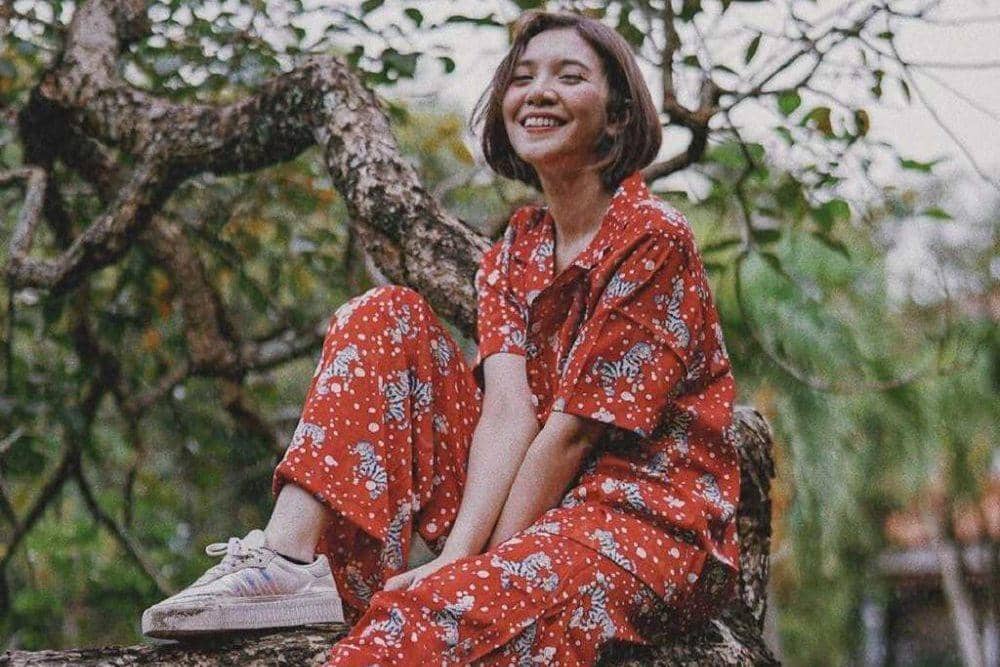 Instagram.com/sheiladasha