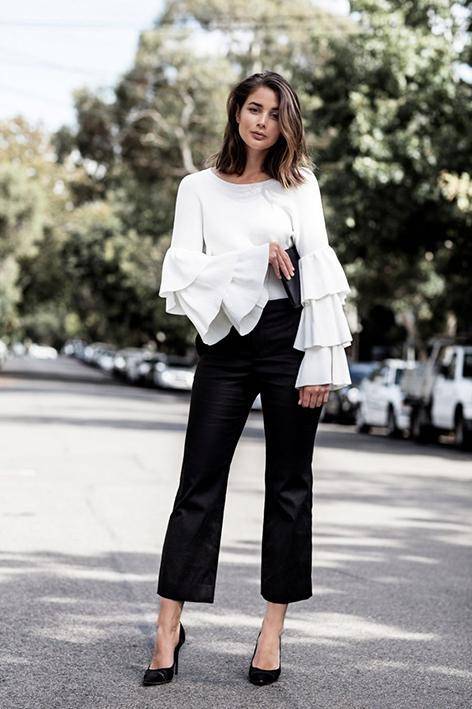 stylishwomenoutfits.com