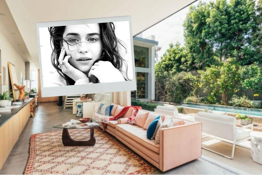 Neue Focus/Douglas Elliman