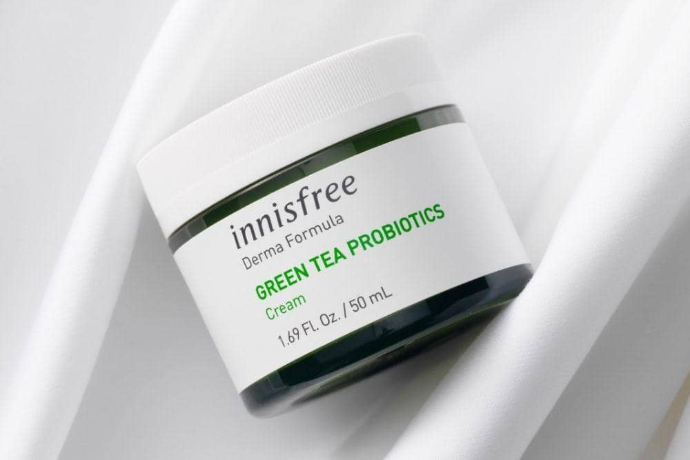 Popbela.com/Innisfree