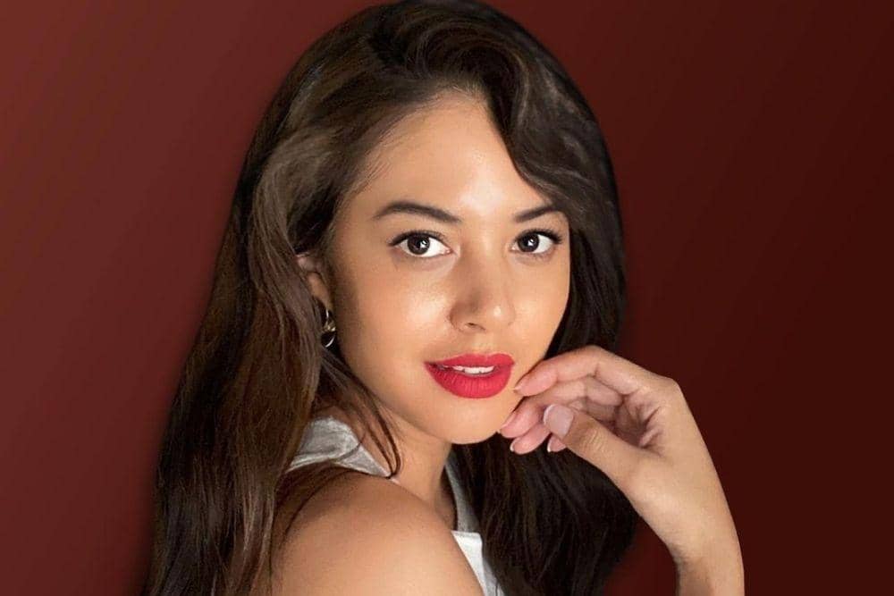 instagram.com/aurelie