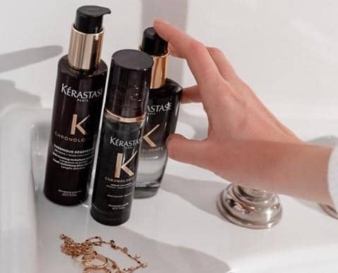 instagram.com/kerastase_official