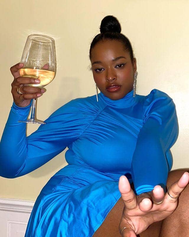 instagram.com/champagnemani