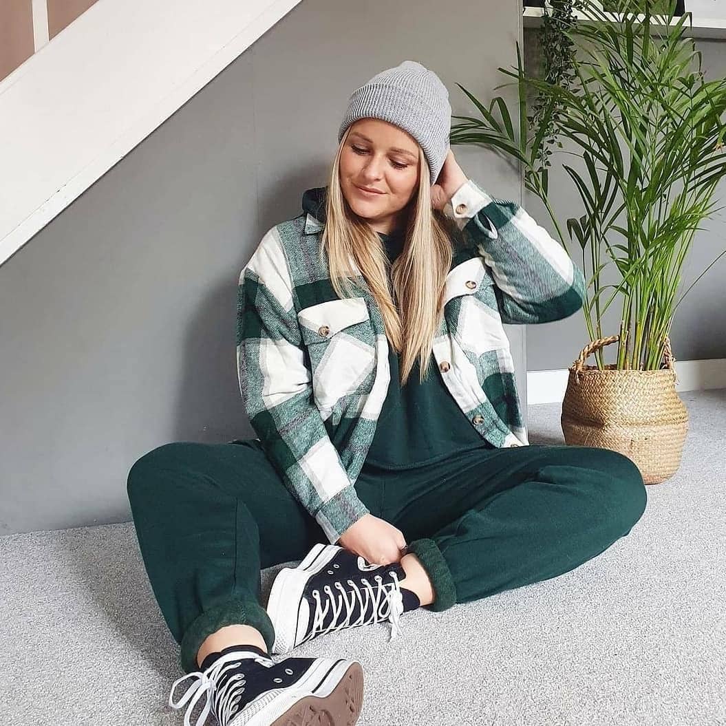 instagram.com/memes_stylediary