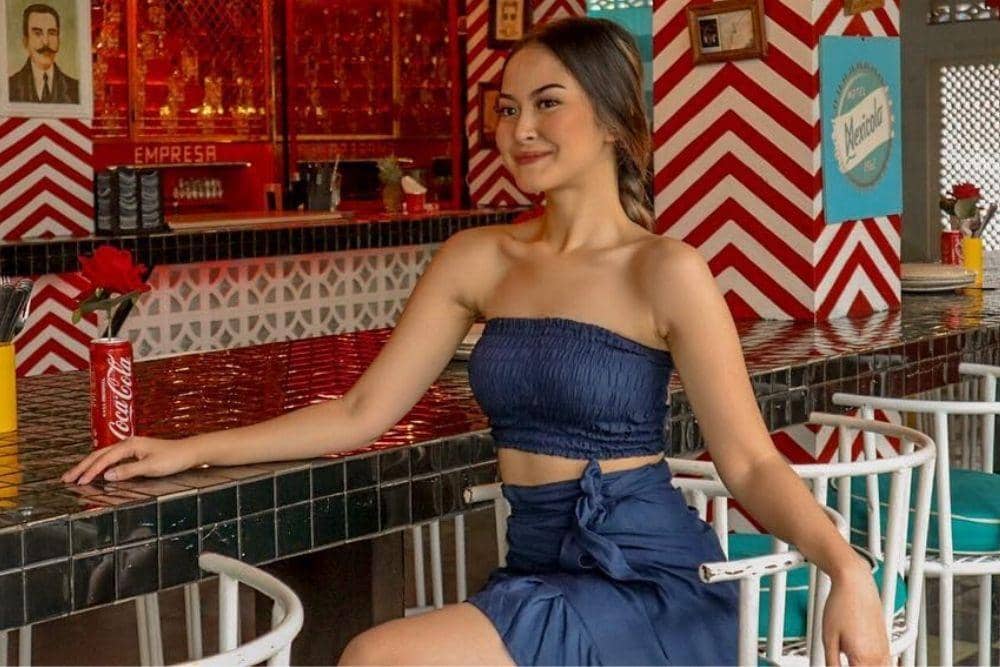 instagram.com/gabriellalarasati