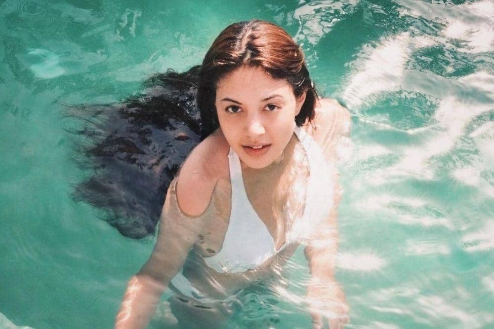 instagram.com/aurelie