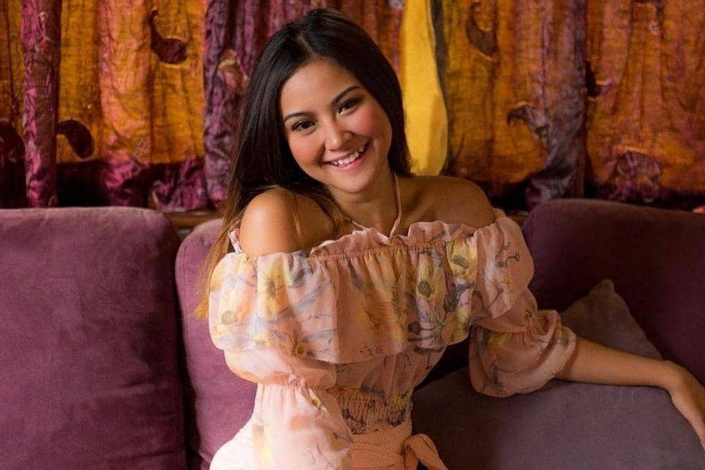 instagram.com/gabriellalarasati