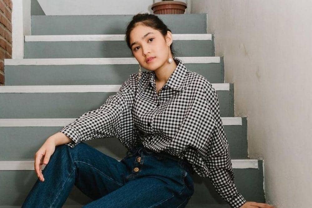 instagram.com/cutsyifaa