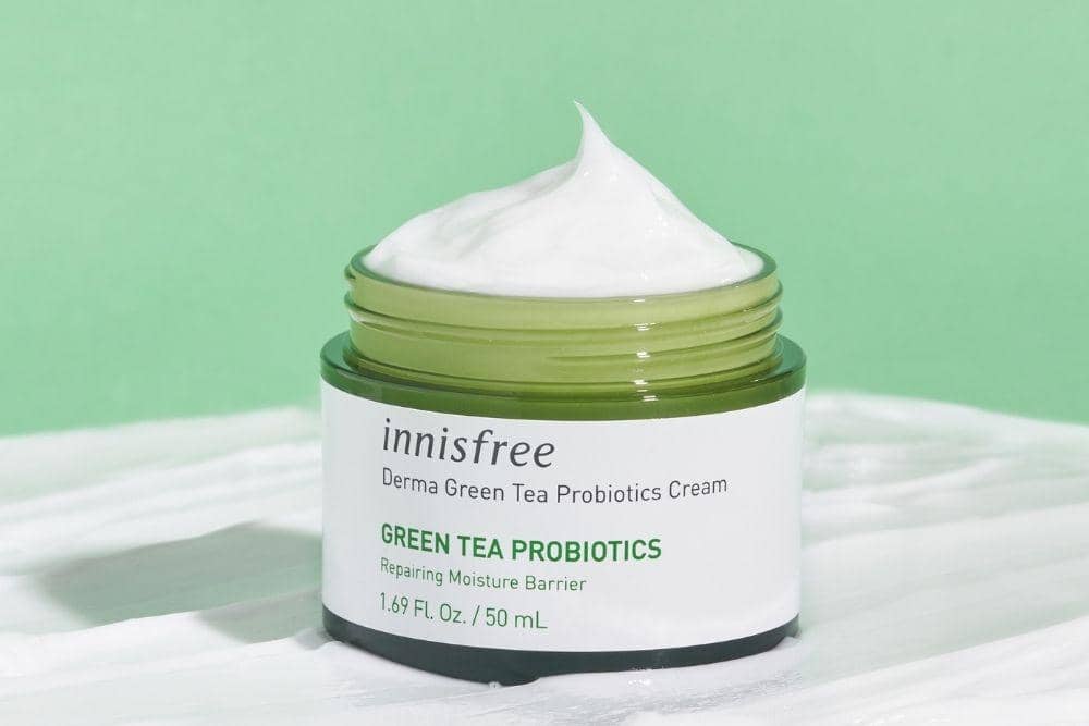 Popbela.com/Innisfree