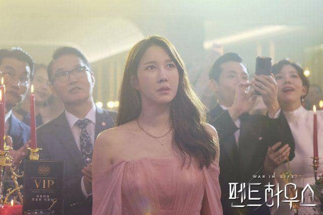 Pinterest.com/xochitl santoyo