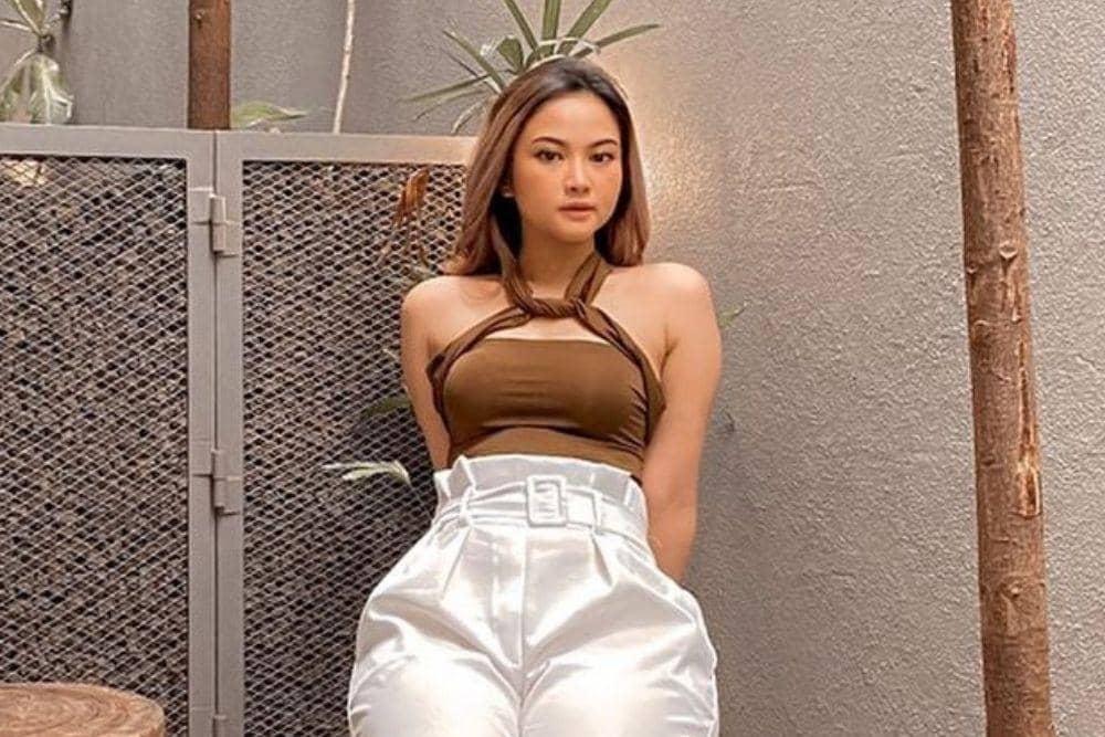 instagram.com/gabriellalarasati