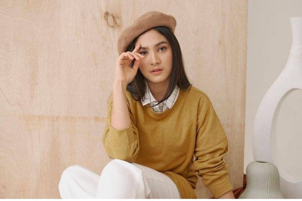 instagram.com/cutsyifaa