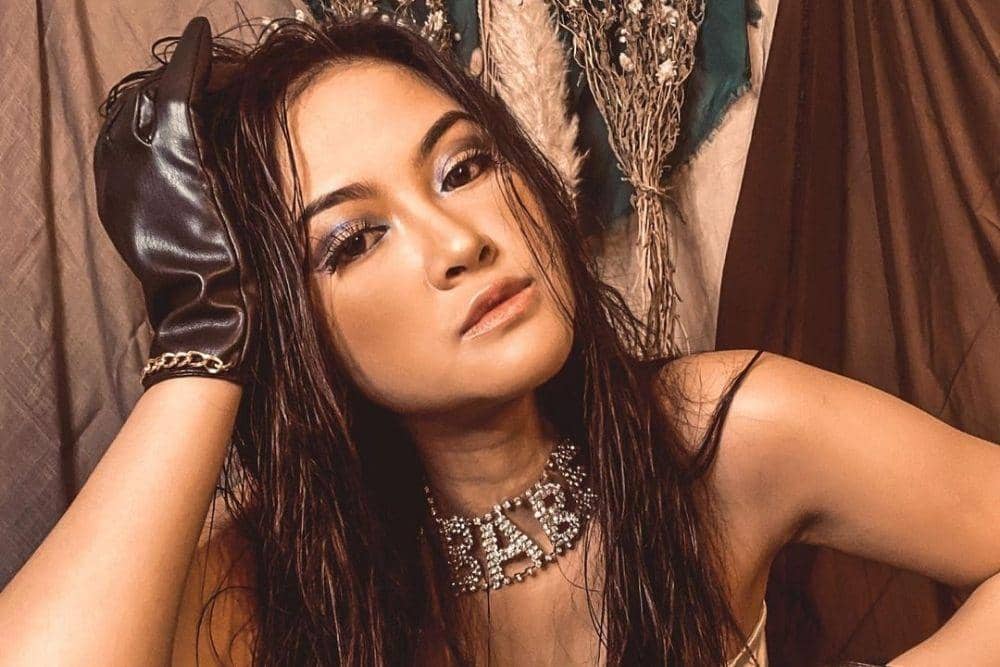 instagram.com/gabriellalarasati