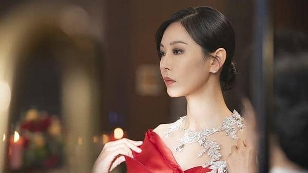 Instagram/thepenthouse_sbs