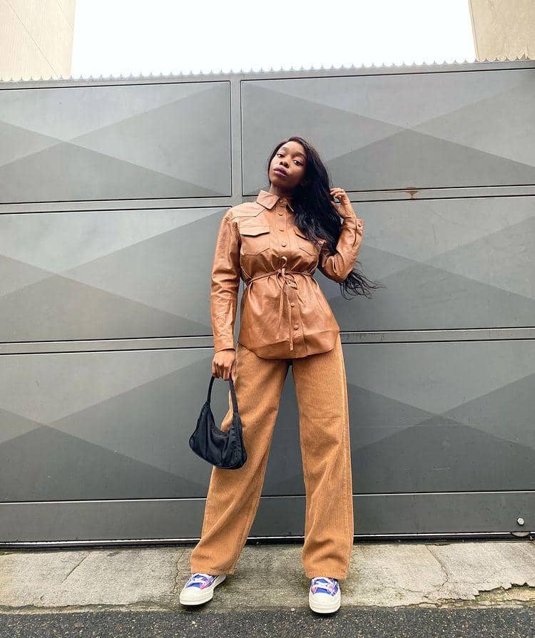 instagram.com/aude_julie