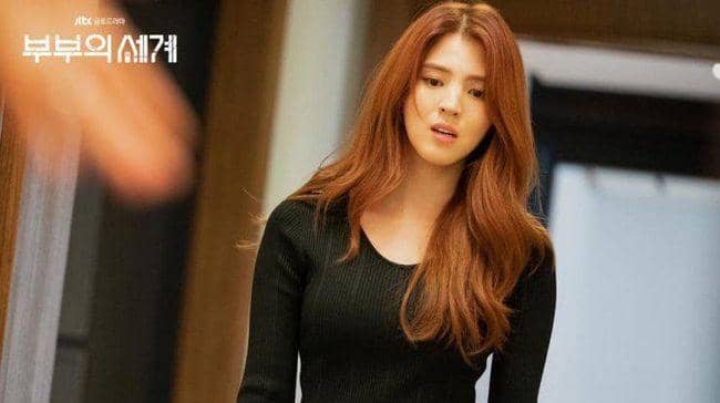 Dok. JTBC via HanCinema