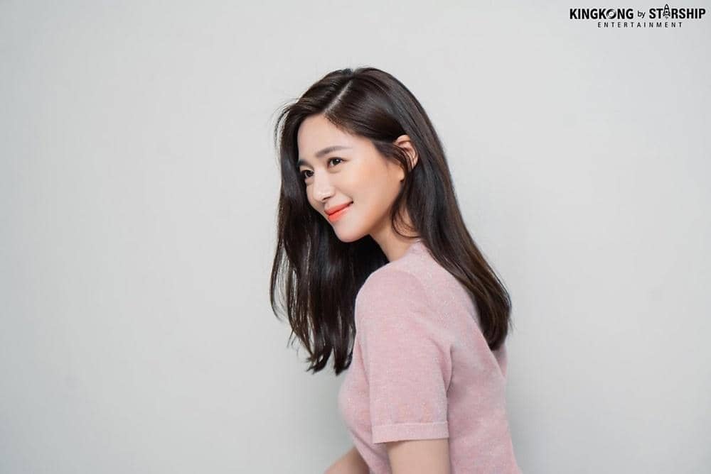 Twitter.com/fxctional