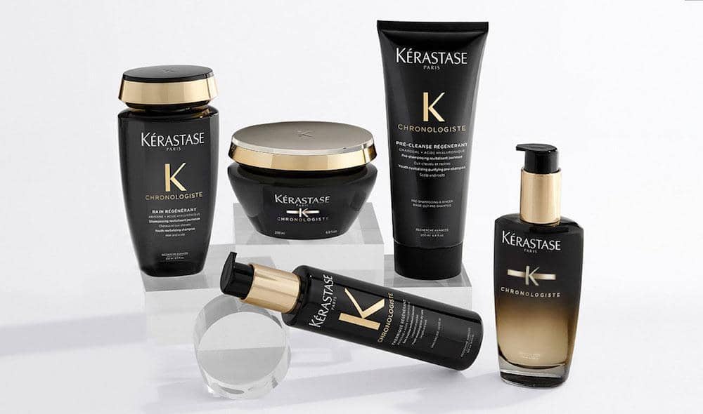 Popbela.com/Kerastase