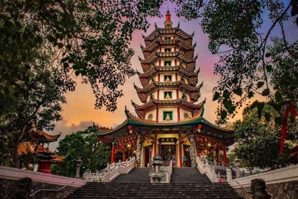 instagram.com/tejo_wi