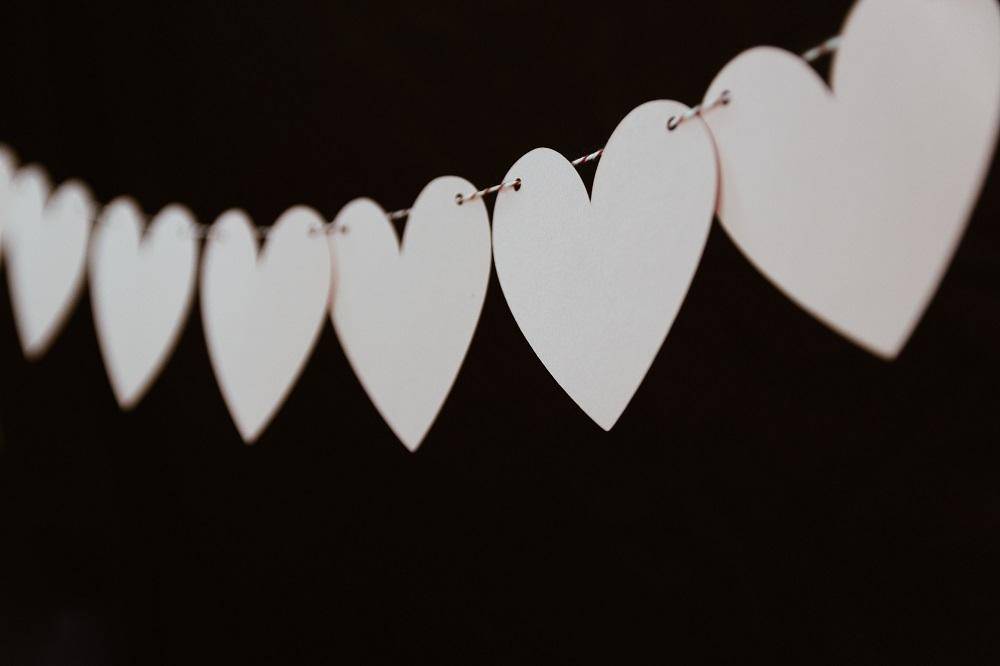 Unsplash.com/Kelly Sikkema