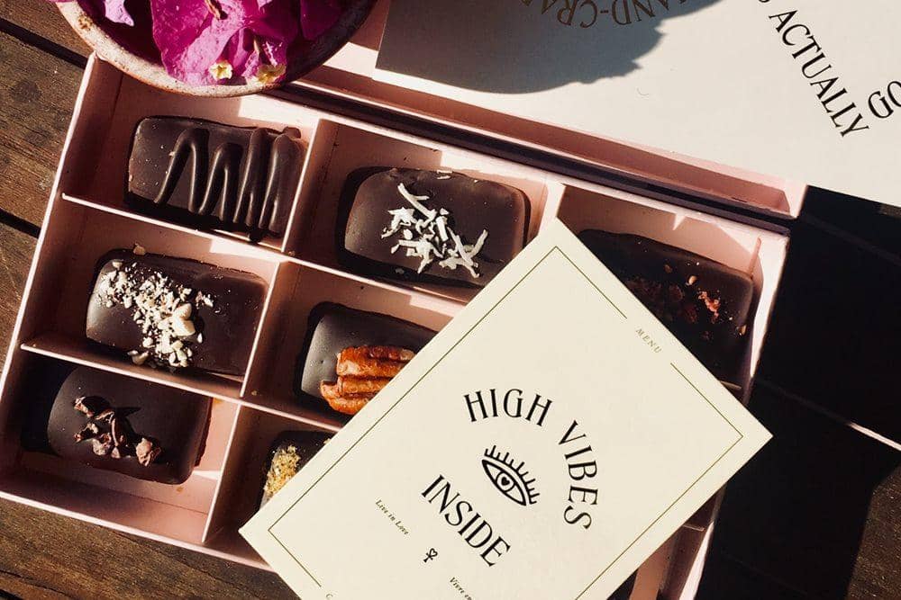 Pexels.com/Elle Hughes