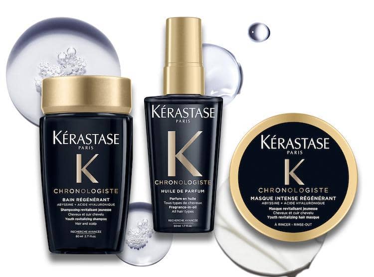 instagram.com/kerastase_official