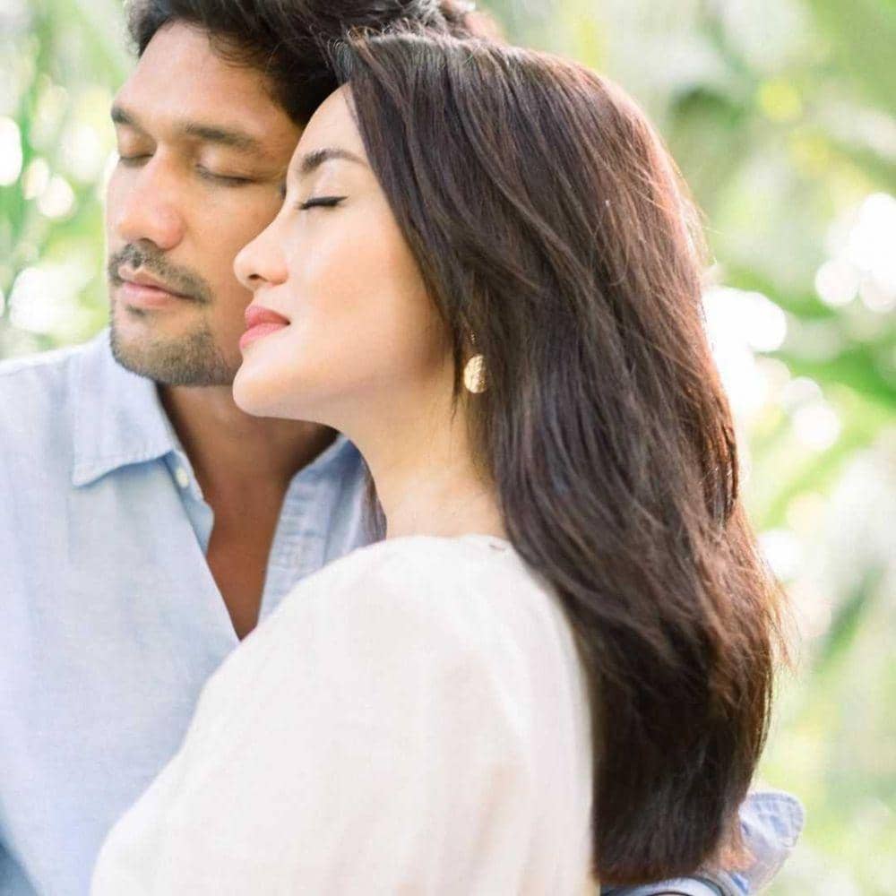 Instagram.com/dhikaananta_