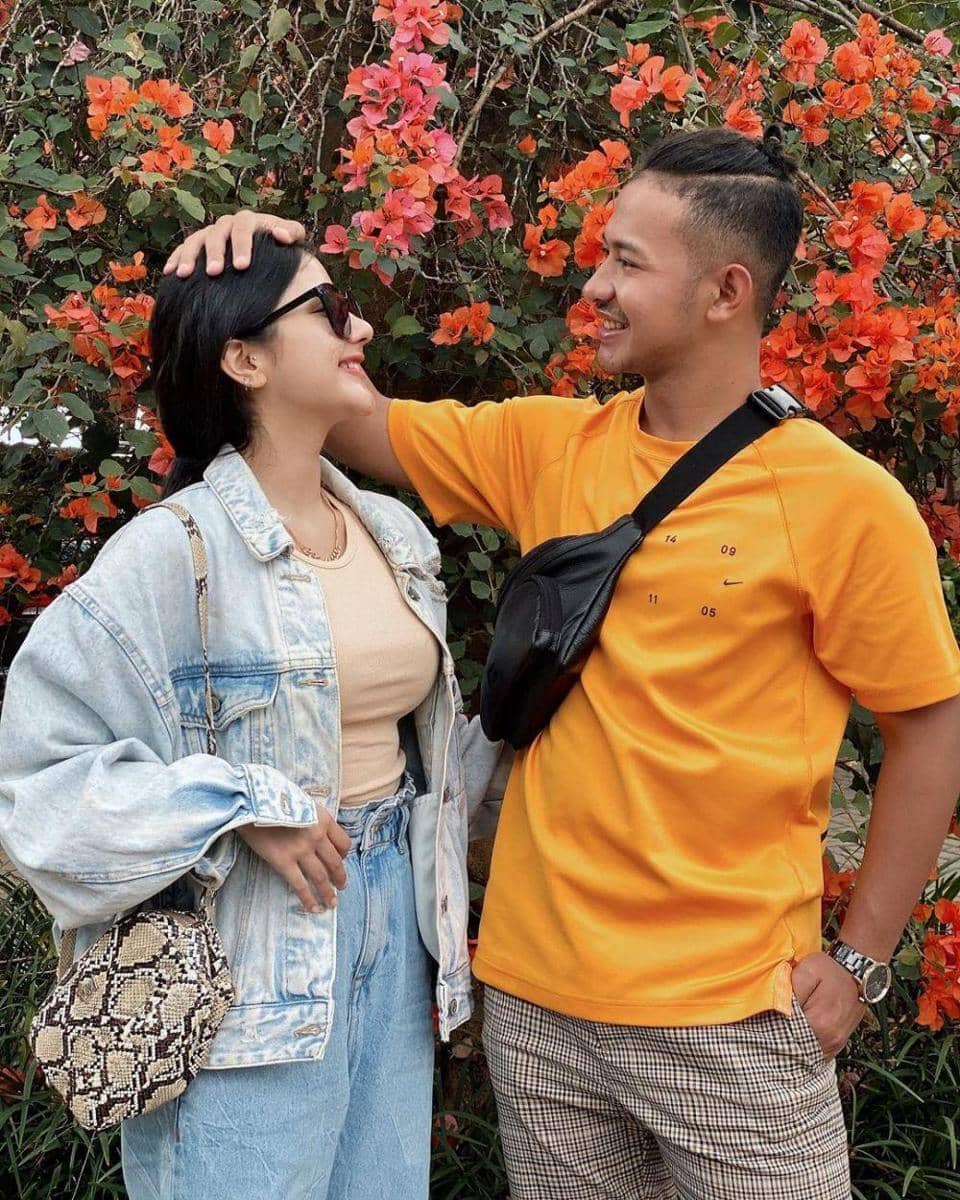 Instagram.com/gheayoubi