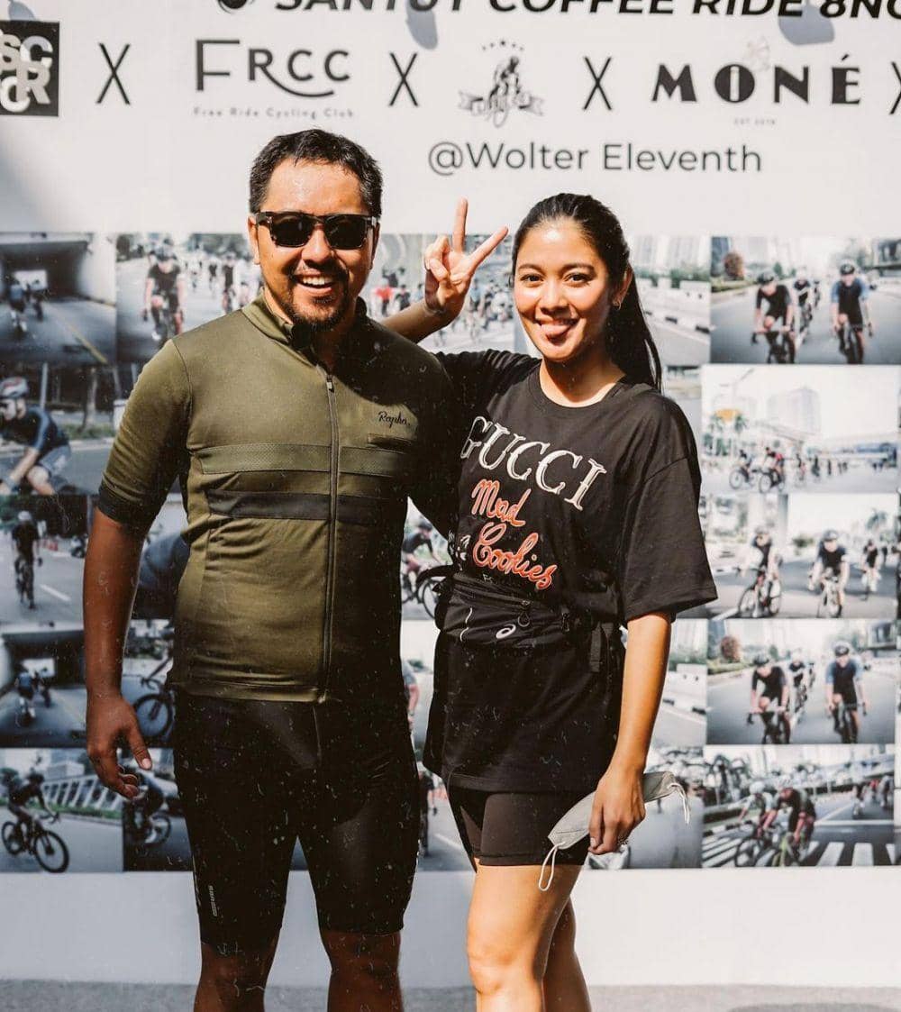 Instagram.com/naymirdad