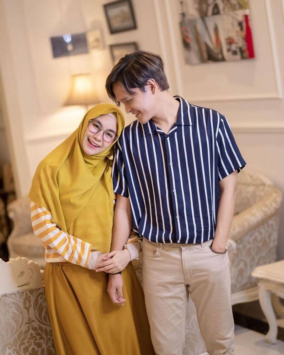 Instagram.com/anisarahma_12