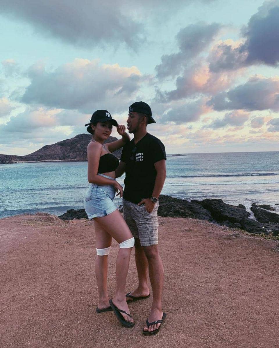 Instagram.com/gheayoubi