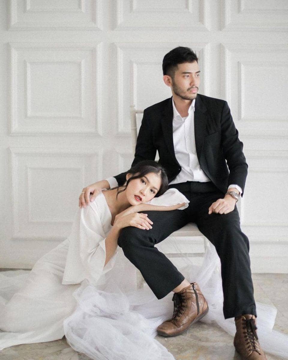 Instagram.com/noviherlina