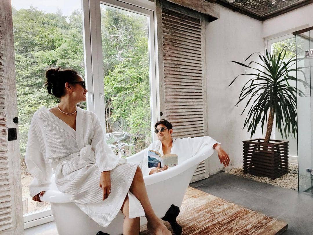 instagram.com/ririnekawati